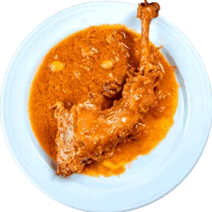 Chicken Roast 300x300 1