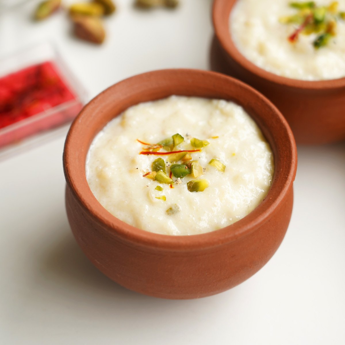 phirni firni